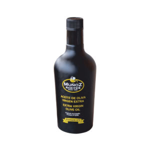 Oliwa extra virgin premium 500ml